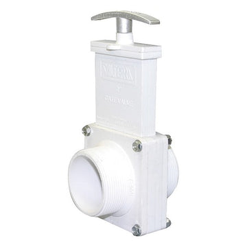 Valterra Pipe Fitting 4204GR - product photo 1