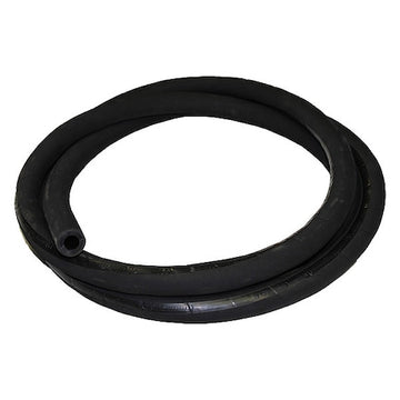 Allsource Abrasive Blasting 42052 - product photo 1