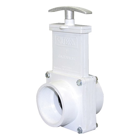 Valterra Pipe Fitting 4207GR - product photo 1
