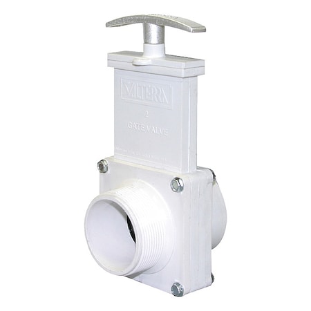 Valterra Pipe Fitting 4208GR - product photo 1