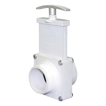 Valterra Pipe Fitting 4208GR - product photo 1