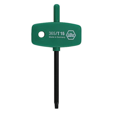 Wiha Hand Tool 36513 - product photo 1