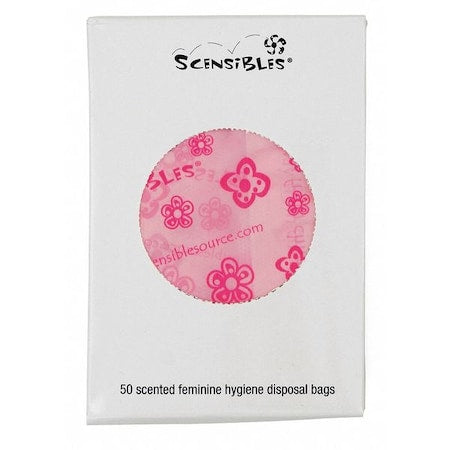 Hospeco Personal Care SBX50 - product photo 1