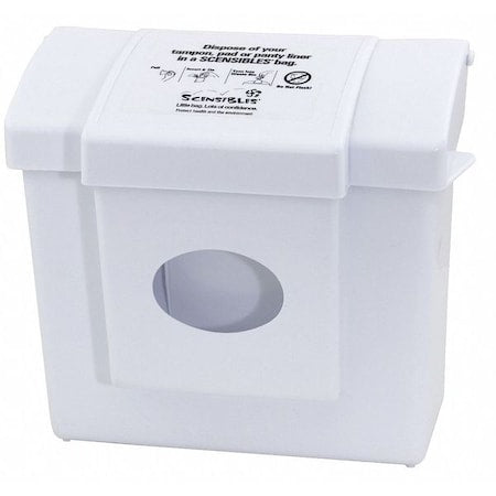 Hospeco Personal Care CDW - product photo 1