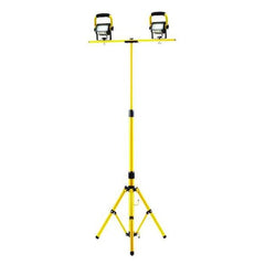Southwire Work Light 411315 - product photo 1