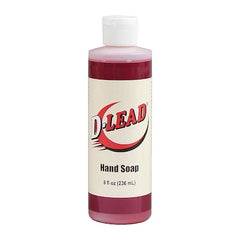 D-Lead 4222ES-8 Hand Soap