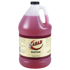 D-Lead Hand Soap 4222ES-4 - product photo 1
