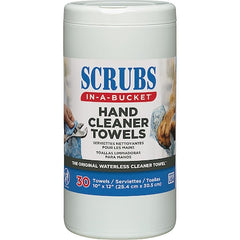 Scrubs Wiper 42230 - product photo 1
