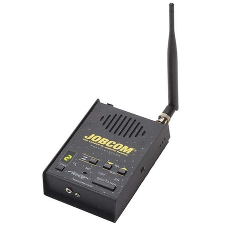 Ritron Audio Equipment JBS-447D - product photo 1