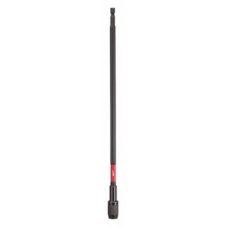 Milwaukee Tool Power Tool Accessory 48-32-4533 - product photo 1