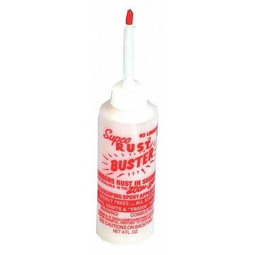 Supco MO44 Penetrant, Synthetic Base, Nonflammable