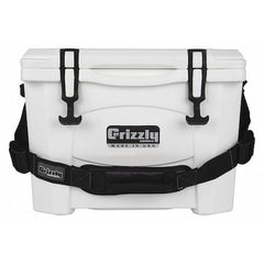 Grizzly Coolers Sports Equipment 4400000 - product photo 1