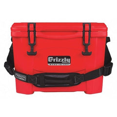Grizzly Coolers Sports Equipment 4400005 - product photo 1