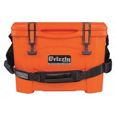 Grizzly Coolers Sports Equipment 4400512 - product photo 1