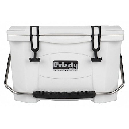Grizzly Coolers Sports Equipment 4400006 - product photo 1