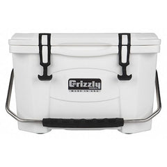 Grizzly Coolers Sports Equipment 4400006 - product photo 1