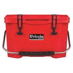 Grizzly Coolers Sports Equipment 4400011 - product photo 1