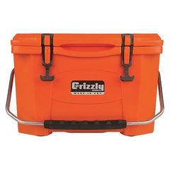 Grizzly Coolers Sports Equipment 4400513 - product photo 1