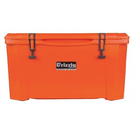 Grizzly Coolers Sports Equipment 4400515 - product photo 1