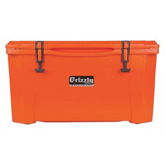 Grizzly Coolers Sports Equipment 4400515 - product photo 1