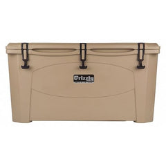 Grizzly Coolers Sports Equipment 4400031 - product photo 1