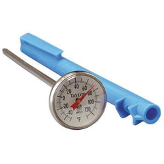 Taylor Thermometer 6091N - product photo 1