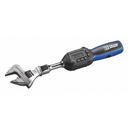 Yellow Jacket Hand Tool 60648 - product photo 1