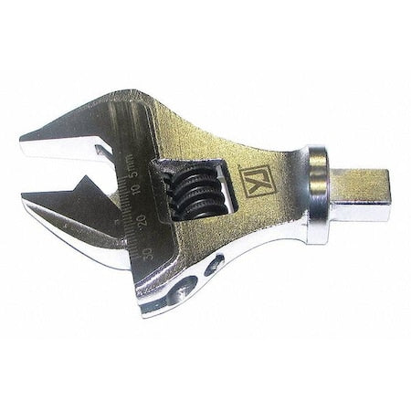Yellow Jacket Hand Tool 60647 - product photo 1