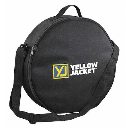 Yellow Jacket Refrigeration Part 45923 - product photo 1