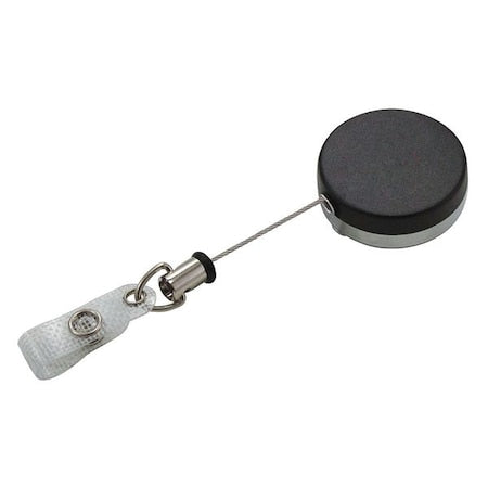 Lucky Line Security Camera G422 - product photo 1
