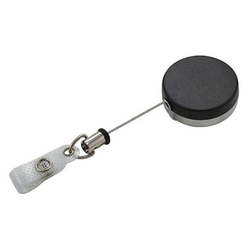 Lucky Line Security Camera G422 - product photo 1