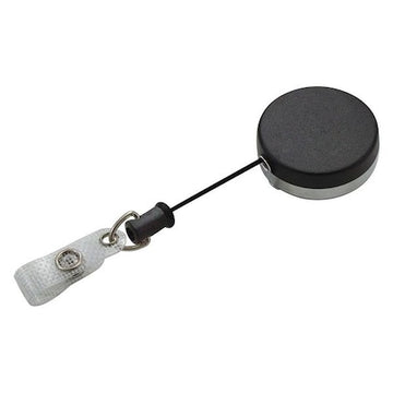 Lucky Line Security Camera G424 - product photo 1