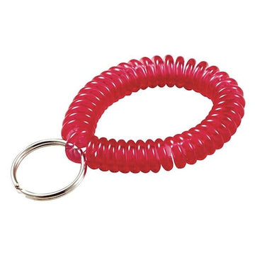 Lucky Line Key Control Item 41070 - product photo 1
