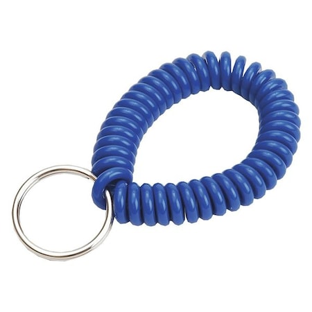 Lucky Line Key Control Item 41035 - product photo 1