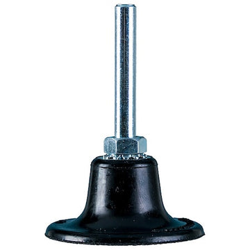 Pferd Tools Abrasive Accessory 42460 - product photo 1