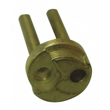 Best Circuit Breaker 11B 21B 41B - product photo 1
