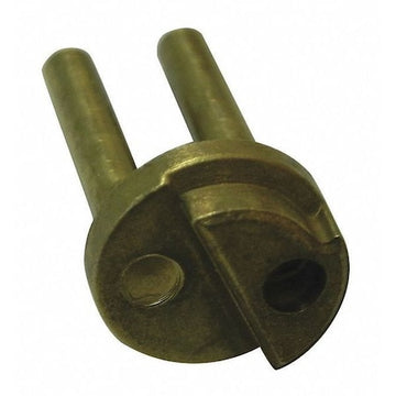 Best Circuit Breaker 11B 21B 41B THROW MEMBER ASSY NON KEY RE - product photo 1