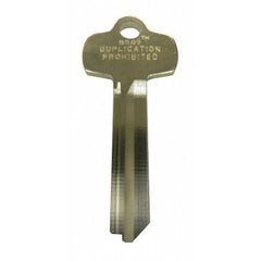 Best Key Control Item 1A1L1KS208KS800NKW - product photo 1