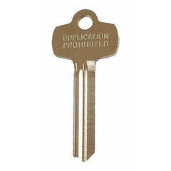 Best Key Control Item 1A1A1KS654KS292 - product photo 1