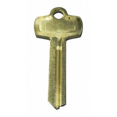 Best Key Control Item 1A1A1KS800KS800 - product photo 1