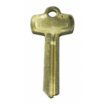 Best Key Control Item 1A1A1KS800KS800 - product photo 1