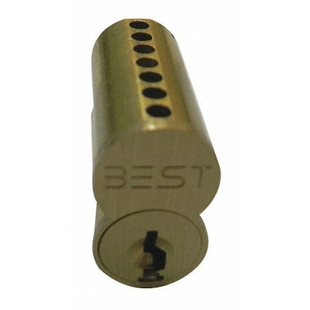 Best Door Hardware 1C6E1606 - product photo 1