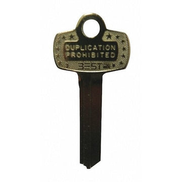 Best Key Control Item 1A1GP1KS473KS800 - product photo 1