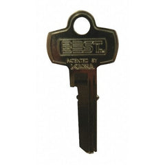 Best Key Control Item 1AK1B2117 - product photo 1