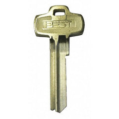 Best Key Control Item 1AP1WY1KS567KS800 - product photo 1