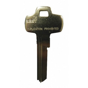 Best Key Control Item 1AP1WC1KS609KS800 - product photo 1