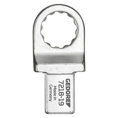 Gedore Hand Tool 7218-30 - product photo 1