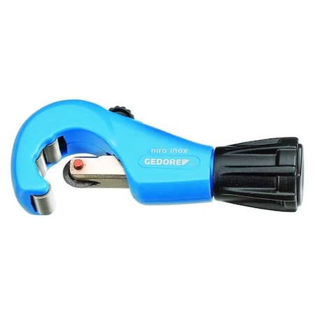Gedore Pipe Fitting 2180 3 - product photo 1