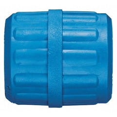 Gedore Pipe Fitting 232001 - product photo 1