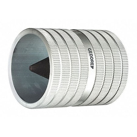 Gedore Pipe Fitting 232501 - product photo 1
